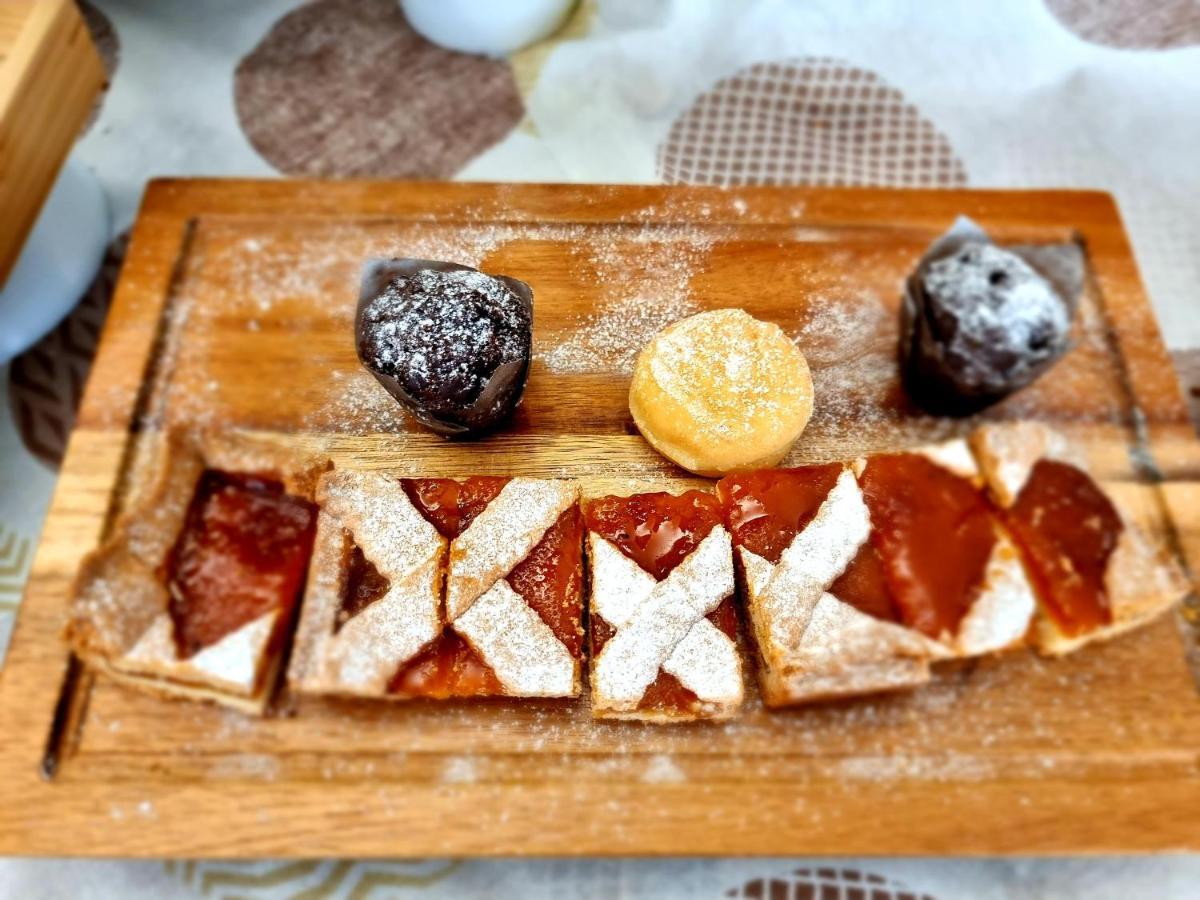 Hotel Elefantino Grey - Free Breakfast & Brunch Until 13-00 - Vicinissimi A Mirabilandia Мілано-Маріттіма Екстер'єр фото