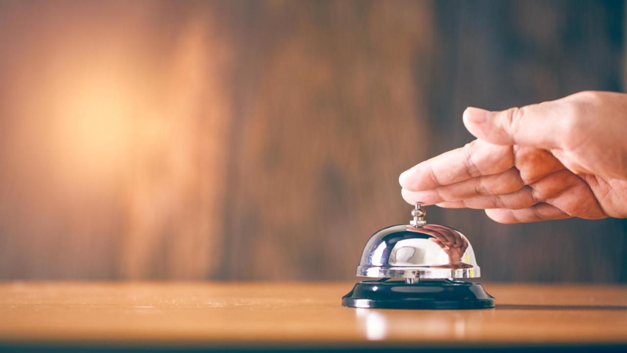 Hotel Elefantino Grey - Free Breakfast & Brunch Until 13-00 - Vicinissimi A Mirabilandia Мілано-Маріттіма Екстер'єр фото